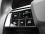 Opel Astra 1.2 Edition | NAVIGATIE | CRUISE CONTROL | CLIMATE CONTROL | APPLE CARPLAY | PARKEERSENSOREN |