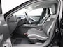 Opel Astra 1.2 Edition | NAVIGATIE | CRUISE CONTROL | CLIMATE CONTROL | APPLE CARPLAY | PARKEERSENSOREN |