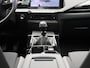 Opel Astra 1.2 Edition | NAVIGATIE | CRUISE CONTROL | CLIMATE CONTROL | APPLE CARPLAY | PARKEERSENSOREN |
