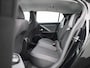 Opel Astra 1.2 Edition | NAVIGATIE | CRUISE CONTROL | CLIMATE CONTROL | APPLE CARPLAY | PARKEERSENSOREN |
