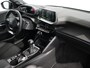 Peugeot 208 1.2 PureTech GT | Achteruitrijcamera | Apple Carplay/Android Auto|telefoonintegratie premium | Extra getint glas