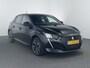 Peugeot 208 1.2 PureTech GT | Achteruitrijcamera | Apple Carplay/Android Auto|telefoonintegratie premium | Extra getint glas