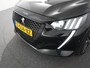 Peugeot 208 1.2 PureTech GT | Achteruitrijcamera | Apple Carplay/Android Auto|telefoonintegratie premium | Extra getint glas