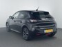 Peugeot 208 1.2 PureTech GT | Achteruitrijcamera | Apple Carplay/Android Auto|telefoonintegratie premium | Extra getint glas