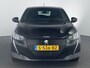 Peugeot 208 1.2 PureTech GT | Achteruitrijcamera | Apple Carplay/Android Auto|telefoonintegratie premium | Extra getint glas