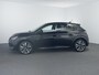 Peugeot 208 1.2 PureTech GT | Achteruitrijcamera | Apple Carplay/Android Auto|telefoonintegratie premium | Extra getint glas
