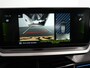 Peugeot 208 1.2 PureTech GT | Achteruitrijcamera | Apple Carplay/Android Auto|telefoonintegratie premium | Extra getint glas