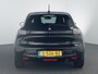 Peugeot 208 1.2 PureTech GT | Achteruitrijcamera | Apple Carplay/Android Auto|telefoonintegratie premium | Extra getint glas