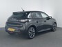 Peugeot 208 1.2 PureTech GT | Achteruitrijcamera | Apple Carplay/Android Auto|telefoonintegratie premium | Extra getint glas