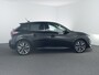 Peugeot 208 1.2 PureTech GT | Achteruitrijcamera | Apple Carplay/Android Auto|telefoonintegratie premium | Extra getint glas