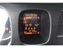 Fiat Panda 1.0 Hybrid Garmin Cross | Navigatie via App | Trekhaak | Climate Control | Apple Carplay/Android Auto | PDC A