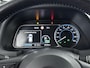 Nissan Leaf N-Connecta 40 kWh | Apple Carplay & Android Auto | Stoelverwarming | Stuurverwarming | 360 camera | Parkeersensoren
