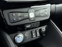 Nissan Leaf N-Connecta 40 kWh | Apple Carplay & Android Auto | Stoelverwarming | Stuurverwarming | 360 camera | Parkeersensoren