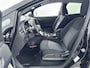 Nissan Leaf N-Connecta 40 kWh | Apple Carplay & Android Auto | Stoelverwarming | Stuurverwarming | 360 camera | Parkeersensoren
