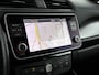 Nissan Leaf N-Connecta 40 kWh | Apple Carplay & Android Auto | Stoelverwarming | Stuurverwarming | 360 camera | Parkeersensoren