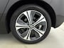 Nissan Leaf N-Connecta 40 kWh | Apple Carplay & Android Auto | Stoelverwarming | Stuurverwarming | 360 camera | Parkeersensoren