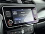 Nissan Leaf N-Connecta 40 kWh | Apple Carplay & Android Auto | Stoelverwarming | Stuurverwarming | 360 camera | Parkeersensoren