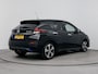 Nissan Leaf N-Connecta 40 kWh | Apple Carplay & Android Auto | Stoelverwarming | Stuurverwarming | 360 camera | Parkeersensoren