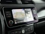 Nissan Leaf N-Connecta 40 kWh | Apple Carplay & Android Auto | Stoelverwarming | Stuurverwarming | 360 camera | Parkeersensoren