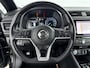 Nissan Leaf N-Connecta 40 kWh | Apple Carplay & Android Auto | Stoelverwarming | Stuurverwarming | 360 camera | Parkeersensoren