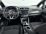 Nissan Leaf N-Connecta 40 kWh | Apple Carplay & Android Auto | Stoelverwarming | Stuurverwarming | 360 camera | Parkeersensoren