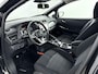 Nissan Leaf N-Connecta 40 kWh | Apple Carplay & Android Auto | Stoelverwarming | Stuurverwarming | 360 camera | Parkeersensoren