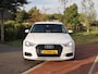 Audi A3 Limousine 35 TFSI CoD Pro Line | 19 Inch | Navigatie | Privacy glas |