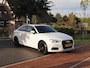 Audi A3 Limousine 35 TFSI CoD Pro Line | 19 Inch | Navigatie | Privacy glas |