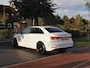 Audi A3 Limousine 35 TFSI CoD Pro Line | 19 Inch | Navigatie | Privacy glas |