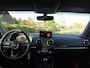 Audi A3 Limousine 35 TFSI CoD Pro Line | 19 Inch | Navigatie | Privacy glas |