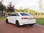 Audi A3 Limousine 35 TFSI CoD Pro Line | 19 Inch | Navigatie | Privacy glas |