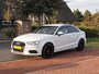 Audi A3 Limousine 35 TFSI CoD Pro Line | 19 Inch | Navigatie | Privacy glas |