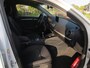 Audi A3 Limousine 35 TFSI CoD Pro Line | 19 Inch | Navigatie | Privacy glas |
