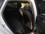 Audi A3 Limousine 35 TFSI CoD Pro Line | 19 Inch | Navigatie | Privacy glas |