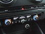 Audi A3 Limousine 35 TFSI CoD Pro Line | 19 Inch | Navigatie | Privacy glas |