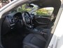 Audi A3 Limousine 35 TFSI CoD Pro Line | 19 Inch | Navigatie | Privacy glas |