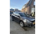 Peugeot 2008 1.2 PureTech Blue Lion Pano.dak, cruise control,Navi.