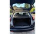 Peugeot 2008 1.2 PureTech Blue Lion Pano.dak, cruise control,Navi.