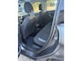 Peugeot 2008 1.2 PureTech Blue Lion Pano.dak, cruise control,Navi.