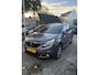 Peugeot 2008 1.2 PureTech Blue Lion Pano.dak, cruise control,Navi.