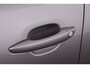 Citroën C3 1.2 PURETECH C-SERIES ECC/CRUISE/NAV/REGEN.SENS/35.000KM!!