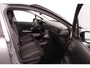 Citroën C3 1.2 PURETECH C-SERIES ECC/CRUISE/NAV/REGEN.SENS/35.000KM!!