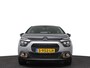 Citroën C3 1.2 PURETECH C-SERIES ECC/CRUISE/NAV/REGEN.SENS/35.000KM!!