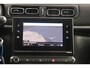 Citroën C3 1.2 PURETECH C-SERIES ECC/CRUISE/NAV/REGEN.SENS/35.000KM!!