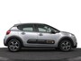 Citroën C3 1.2 PURETECH C-SERIES ECC/CRUISE/NAV/REGEN.SENS/35.000KM!!