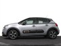 Citroën C3 1.2 PURETECH C-SERIES ECC/CRUISE/NAV/REGEN.SENS/35.000KM!!