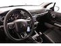 Citroën C3 1.2 PURETECH C-SERIES ECC/CRUISE/NAV/REGEN.SENS/35.000KM!!