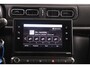 Citroën C3 1.2 PURETECH C-SERIES ECC/CRUISE/NAV/REGEN.SENS/35.000KM!!