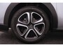 Citroën C3 1.2 PURETECH C-SERIES ECC/CRUISE/NAV/REGEN.SENS/35.000KM!!