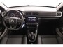 Citroën C3 1.2 PURETECH C-SERIES ECC/CRUISE/NAV/REGEN.SENS/35.000KM!!
